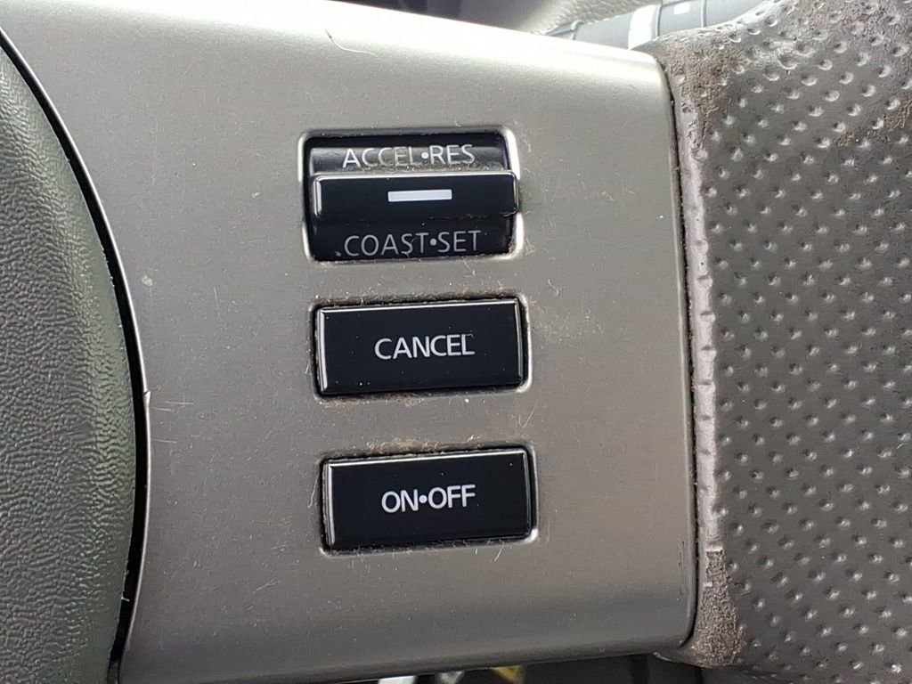 Used 2019 Nissan Frontier S RWD image 10