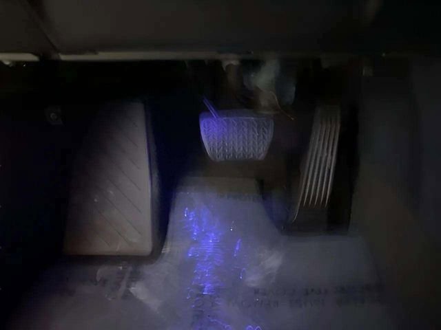 Used 2023 Lexus RX 350 Premium Plus w/ Cold Area Package image 29