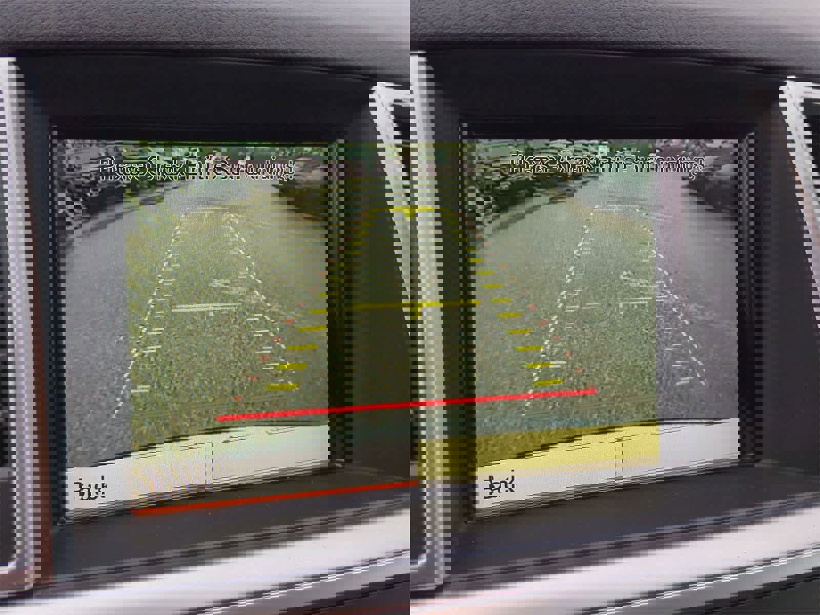 Used 2012 Mercedes-Benz ML 350 ML 350 image 29