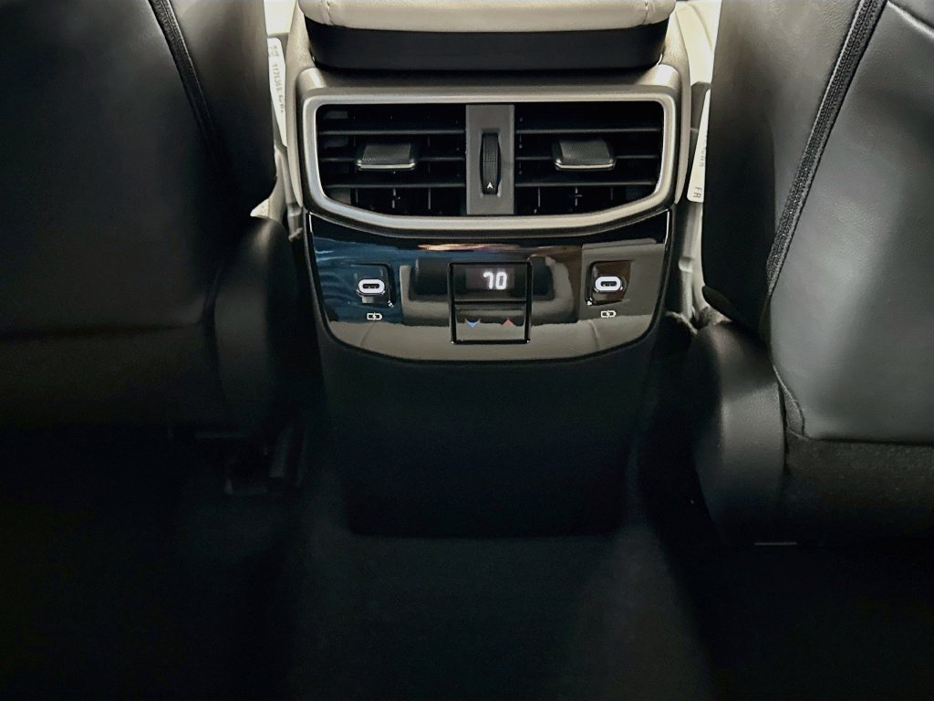 New 2026 Lexus RX 350 Premium w/ Convenience Package FWD image 18