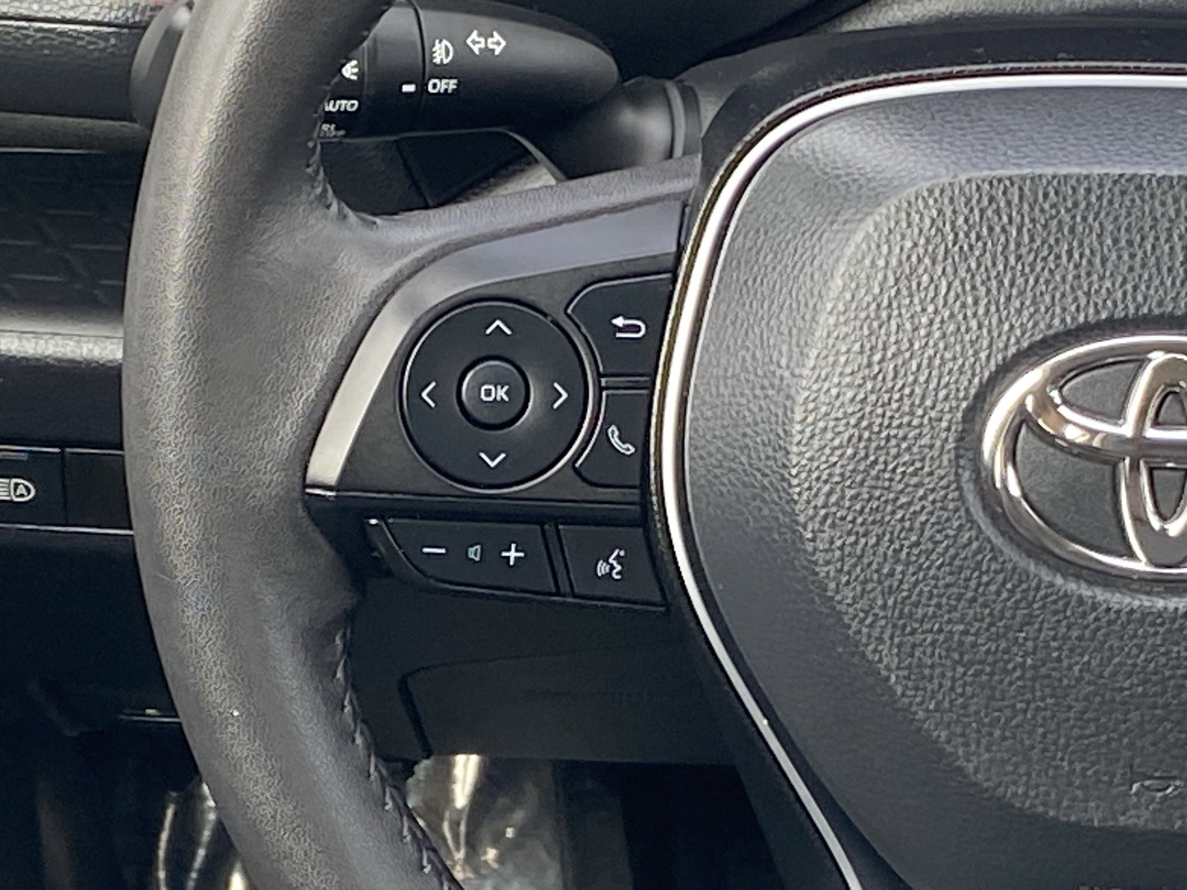 Certified 2024 Toyota RAV4 Adventure image 17