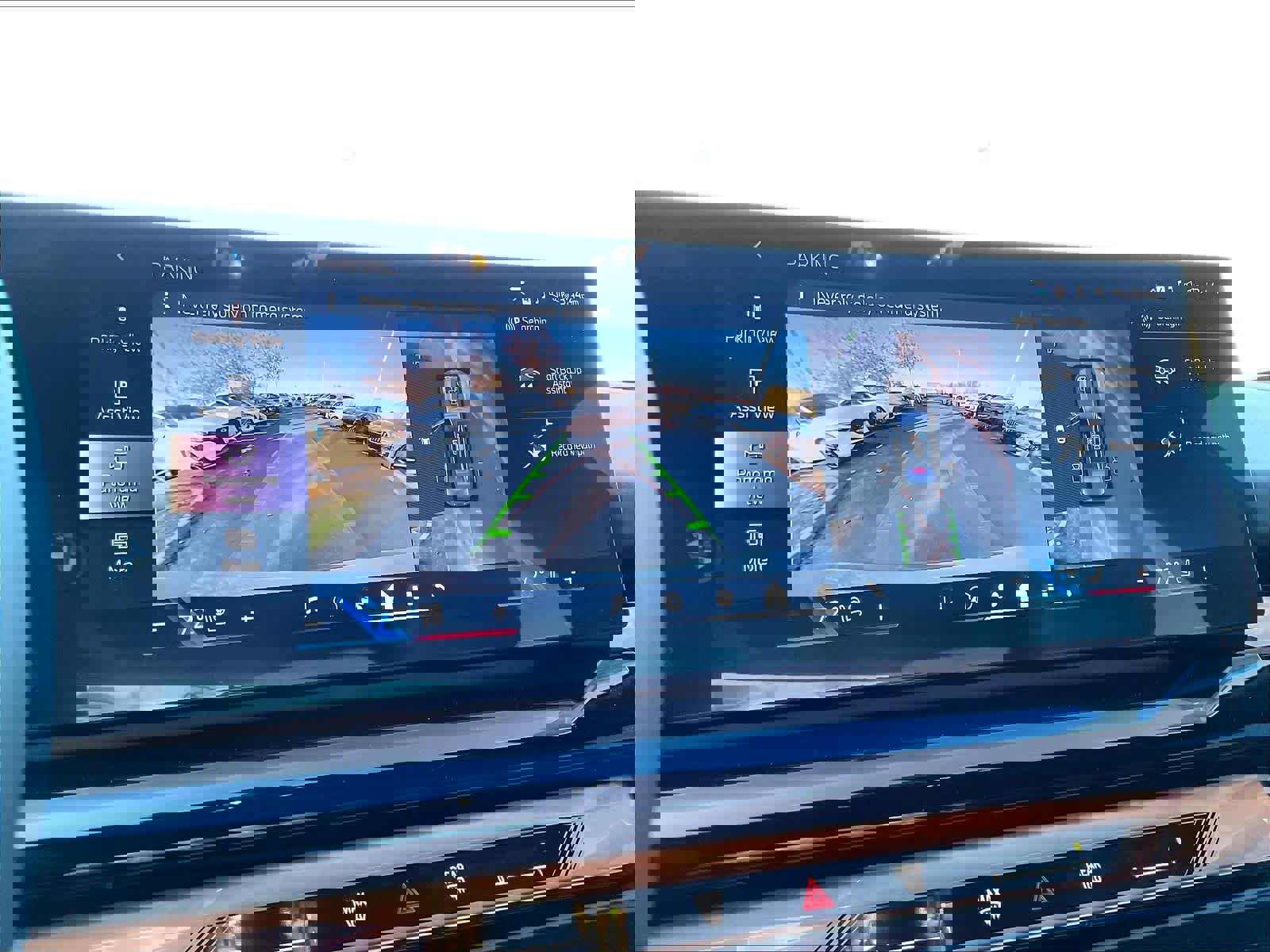 Used 2026 BMW i5 eDrive40 w/ Premium Package image 21