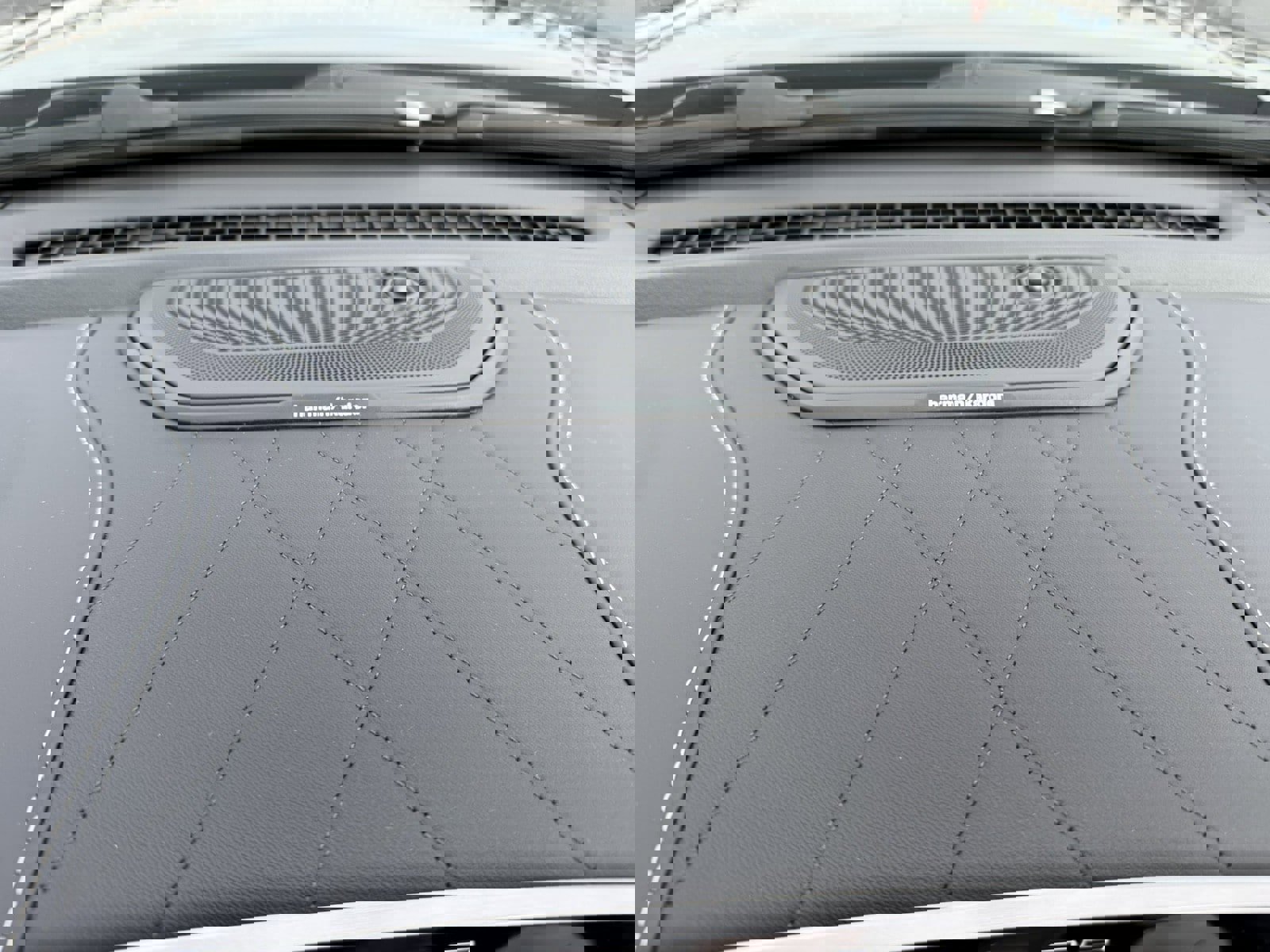 New 2026 RAM 1500 Limited image 31