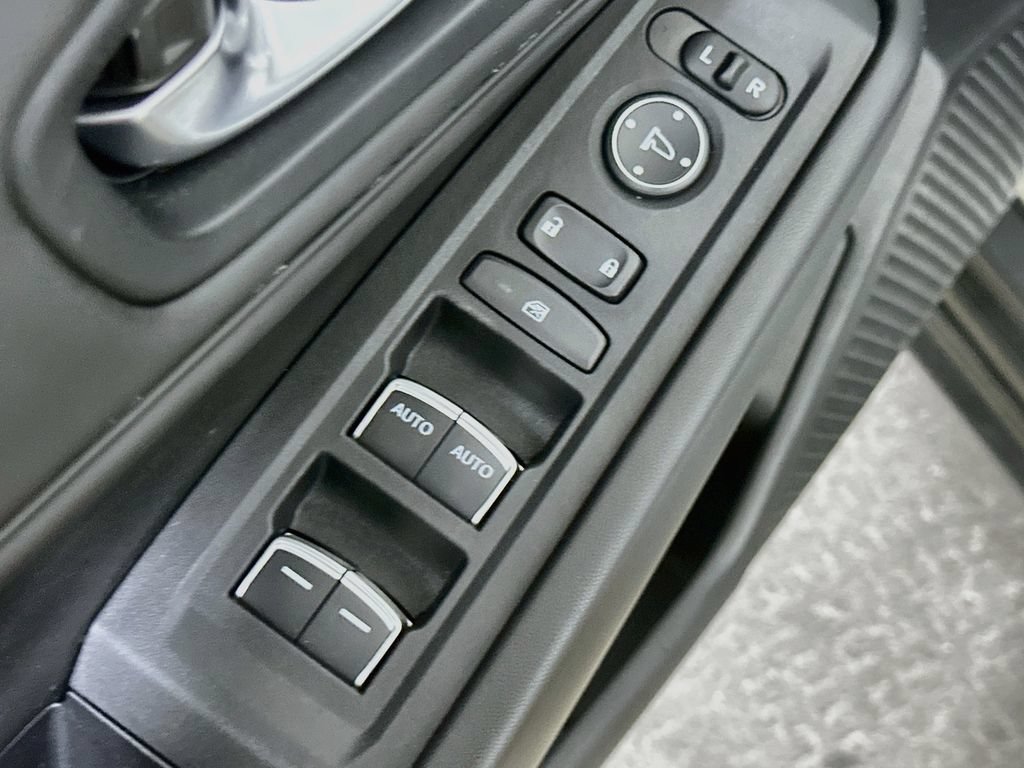 Used 2025 Honda Accord SE image 22