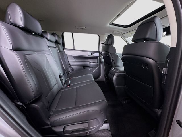 Used 2026 Hyundai Santa Fe XRT image 29