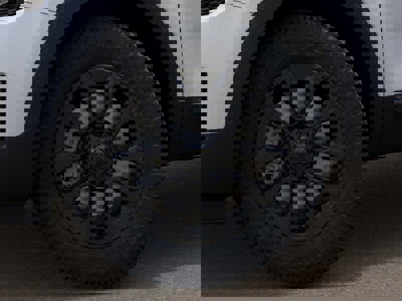 New 2025 Kia Telluride EX X-Pro image 9