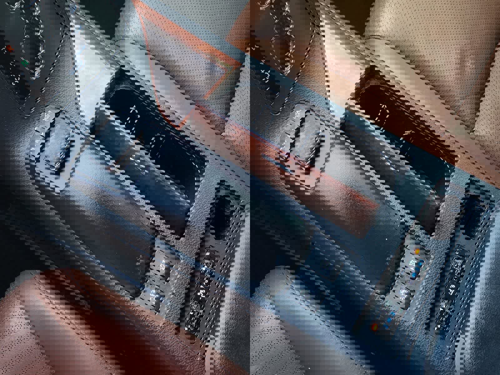 Used 2015 Lexus RX 350 AWD image 20