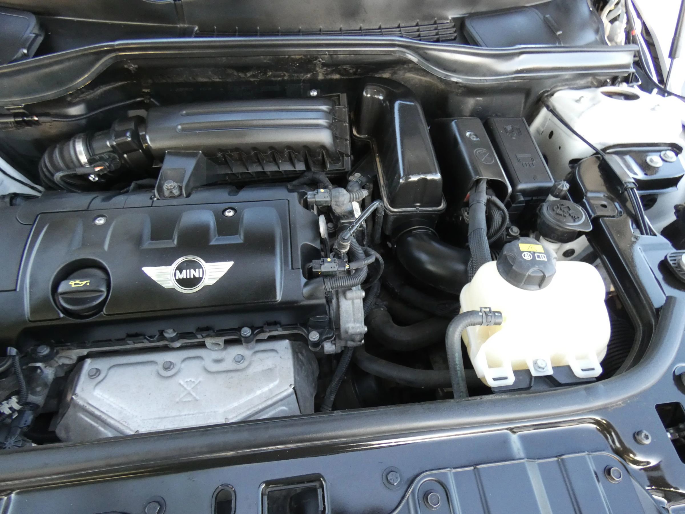 Used 2016 MINI Cooper Countryman image 69