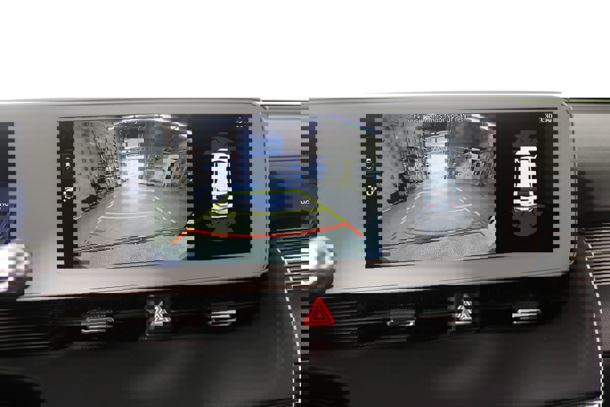 Used 2024 Hyundai Ioniq 5 SEL image 9