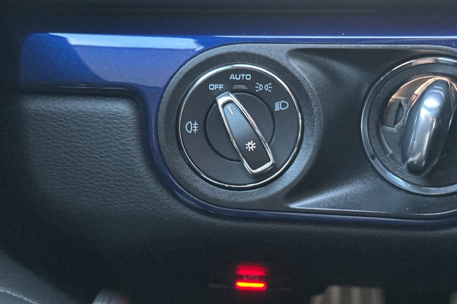 Used 2024 Porsche 718 Cayman S image 32