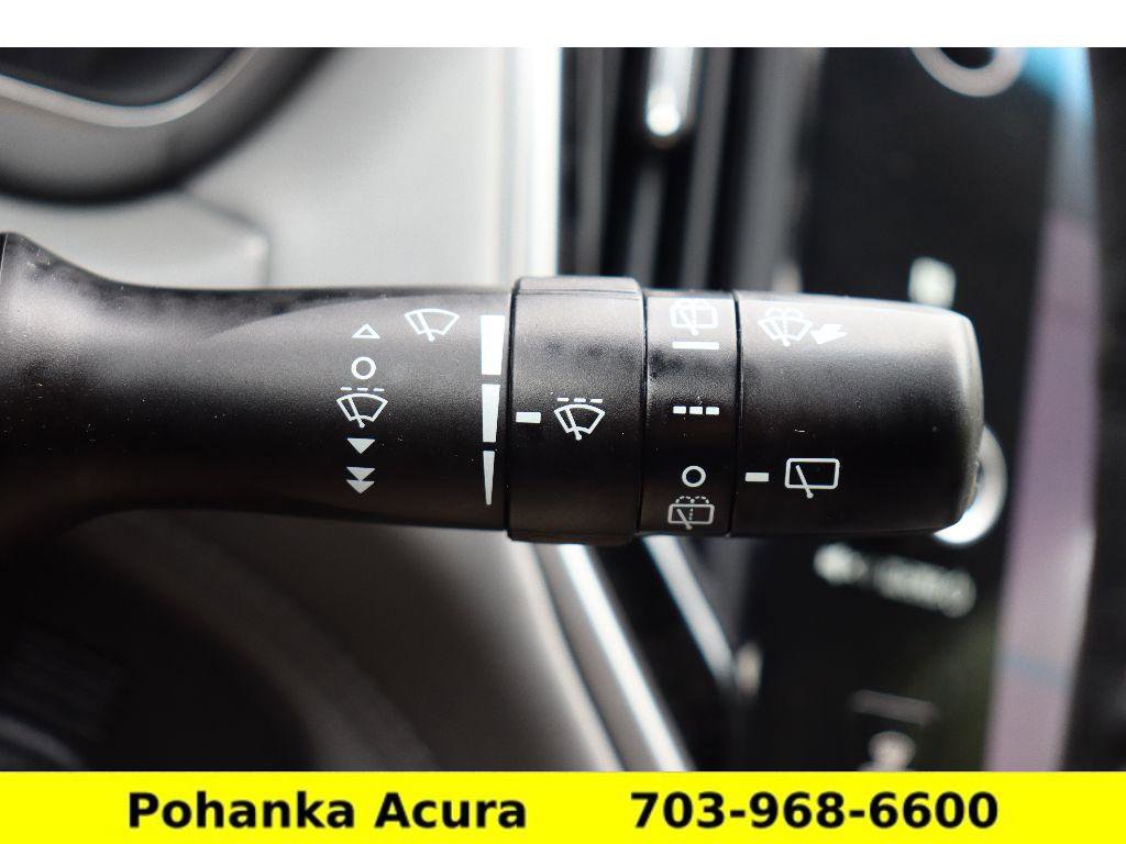 Used 2020 Subaru Outback Limited image 14