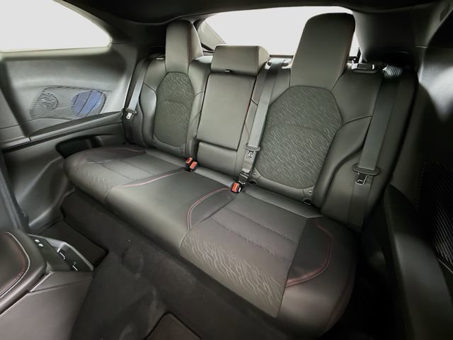 New 2026 Dodge Charger Scat Pack w/ Blacktop Package image 22