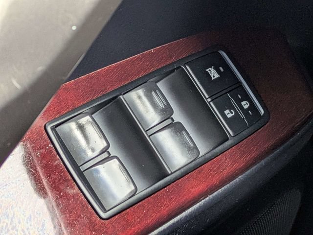 Used 2018 Lexus GX 460 Premium w/ Premium Package AWD/4WD image 27