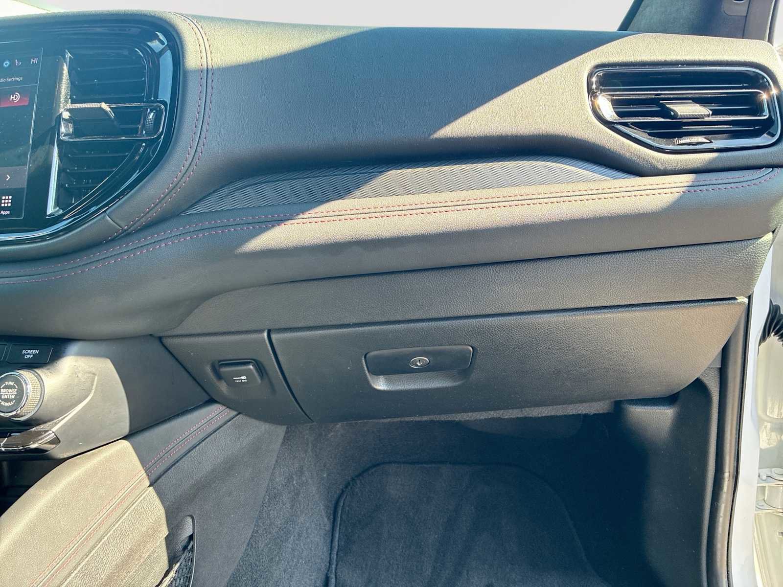 Used 2022 Dodge Durango R/T image 30