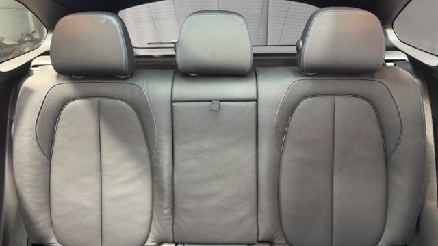 Used 2020 BMW X1 sDrive28i w/ Convenience Package image 26