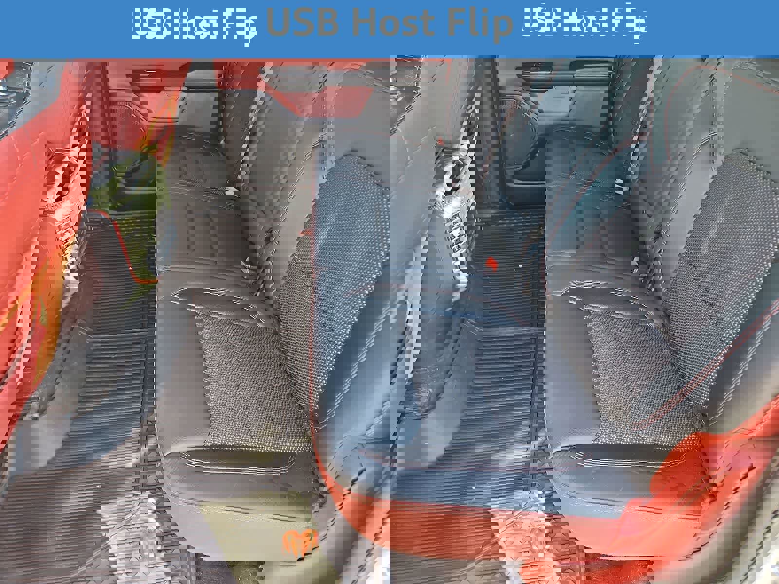 Used 2022 RAM 1500 Rebel w/ Rebel Level 1 Equipment Group image 22