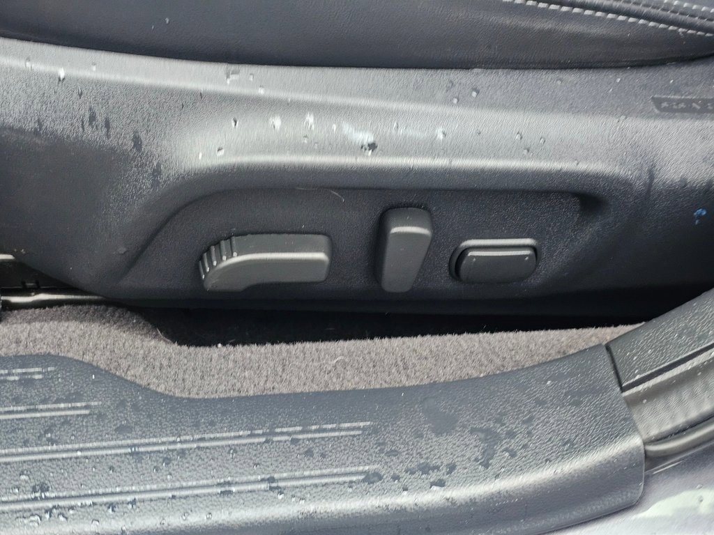 Used 2019 Subaru Outback 2.5i Limited w/ Protection Package #1 image 34