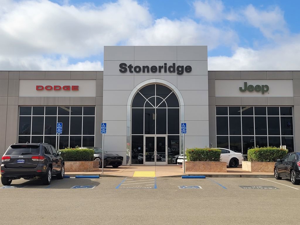 Used 2023 Ford Expedition Limited image 25