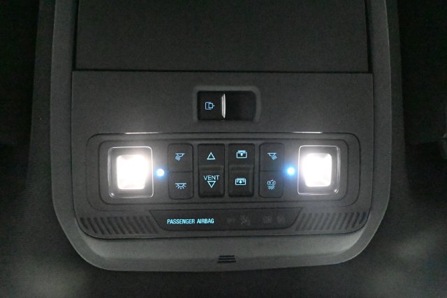 Used 2023 Ford F150 XLT w/ Equipment Group 302A High AWD/4WD image 27