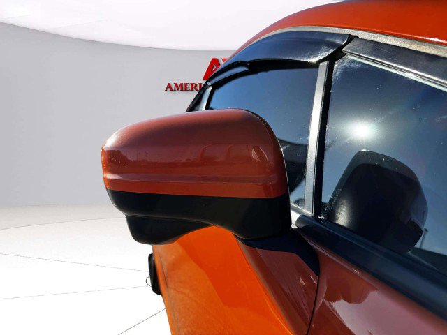 Used 2014 Honda Civic Si image 9