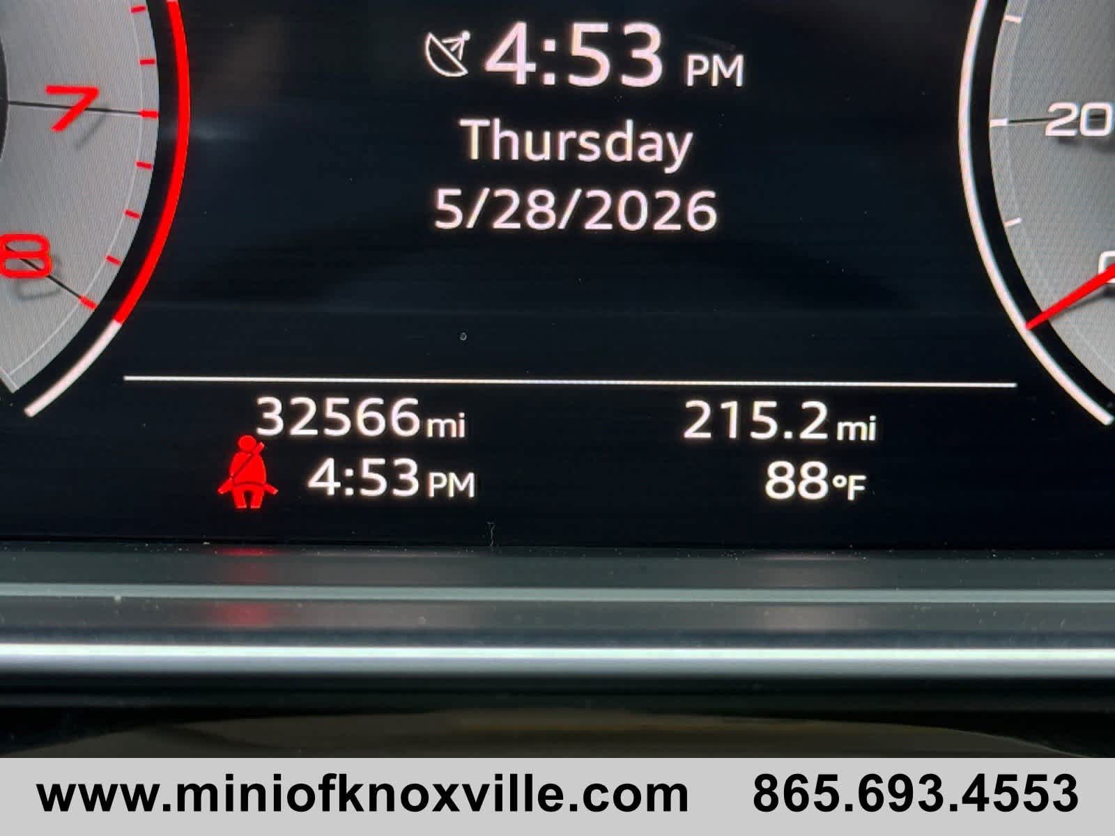Used 2024 Audi A8 L 3.0T AWD/4WD image 29
