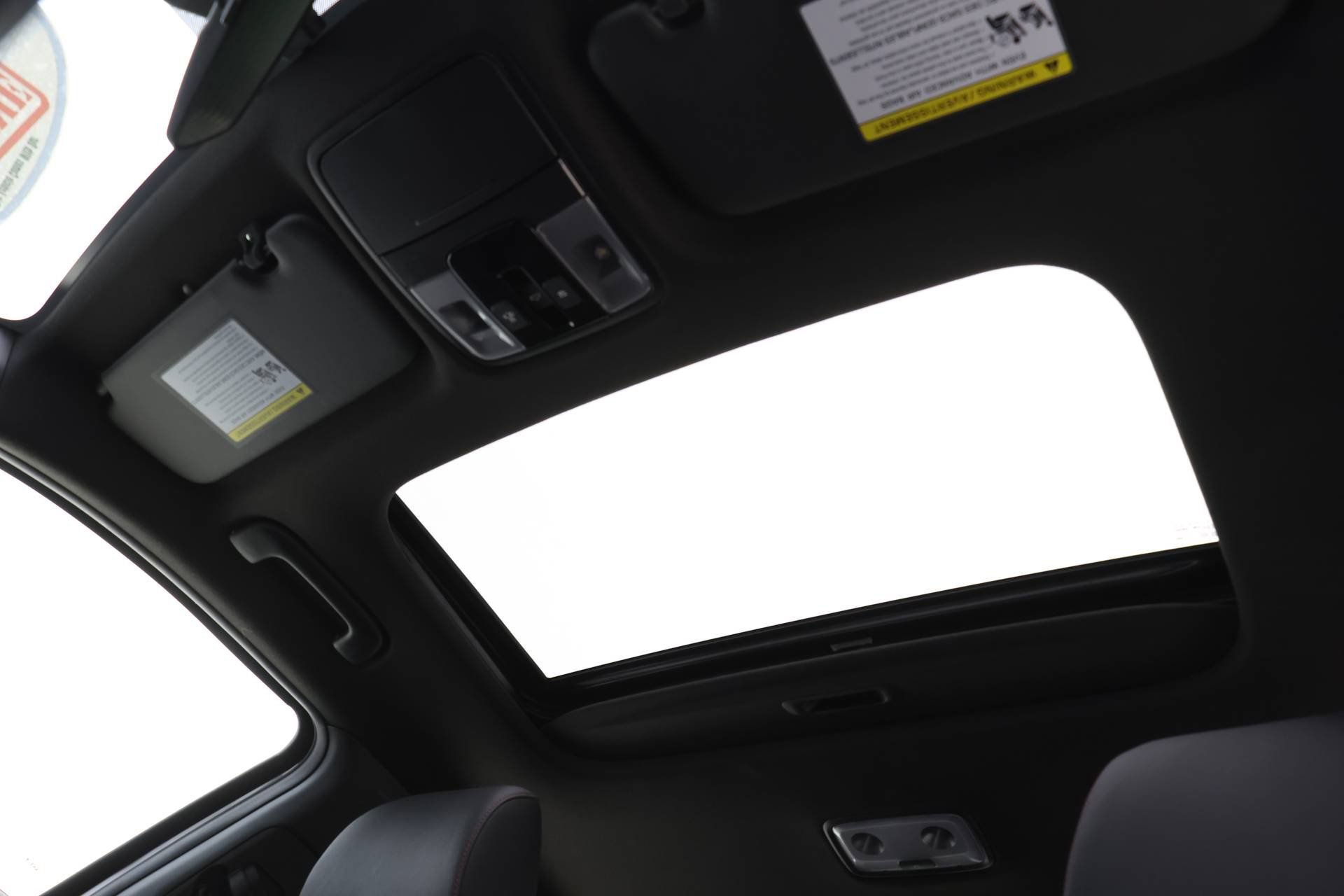 Used 2021 Kia Forte GT image 15