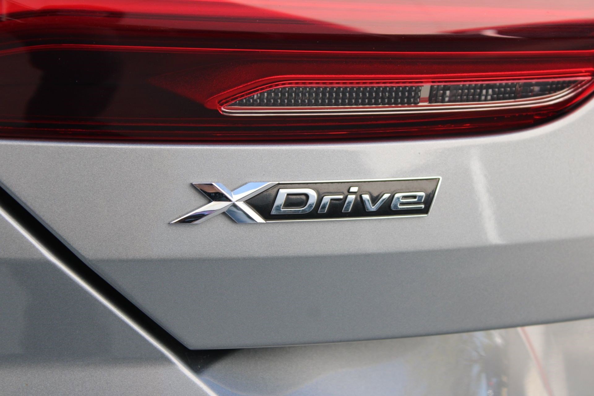 Used 2023 BMW M850i xDrive M850i xDrive w/ M Carbon Exterior Package image 20