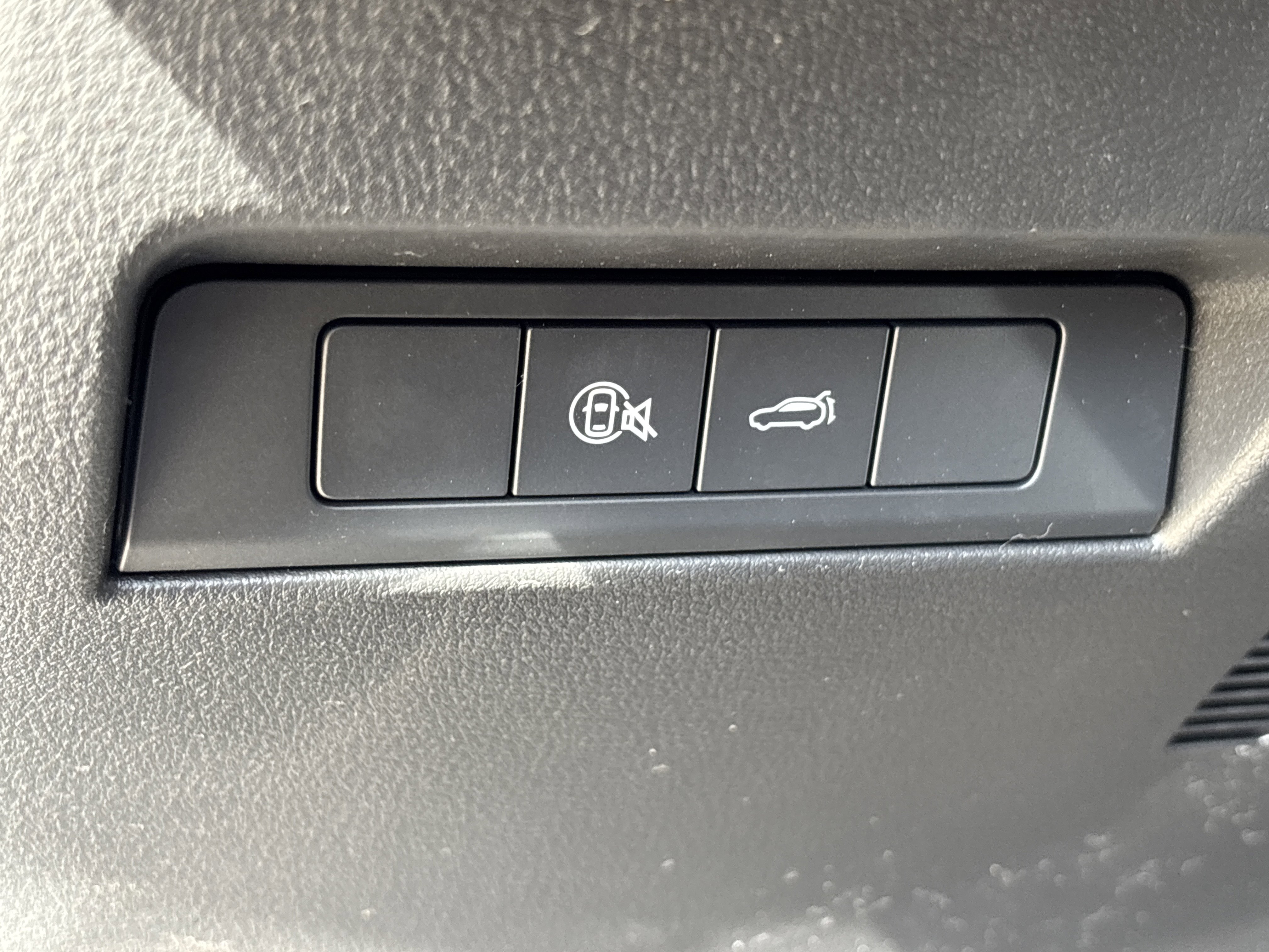 New 2026 MAZDA CX-5 Preferred AWD/4WD image 21