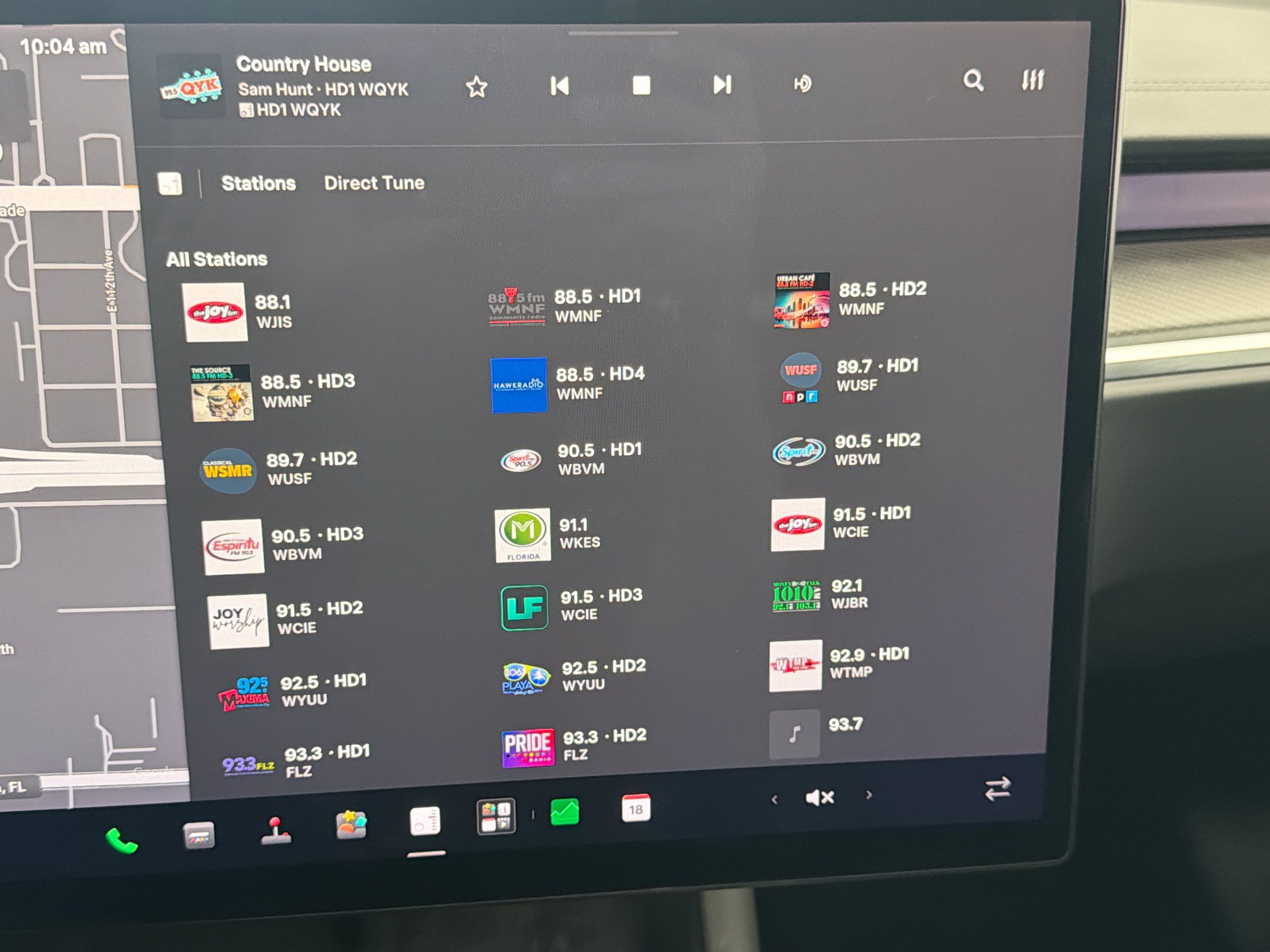 Used 2022 Tesla Model X Plaid AWD/4WD image 32