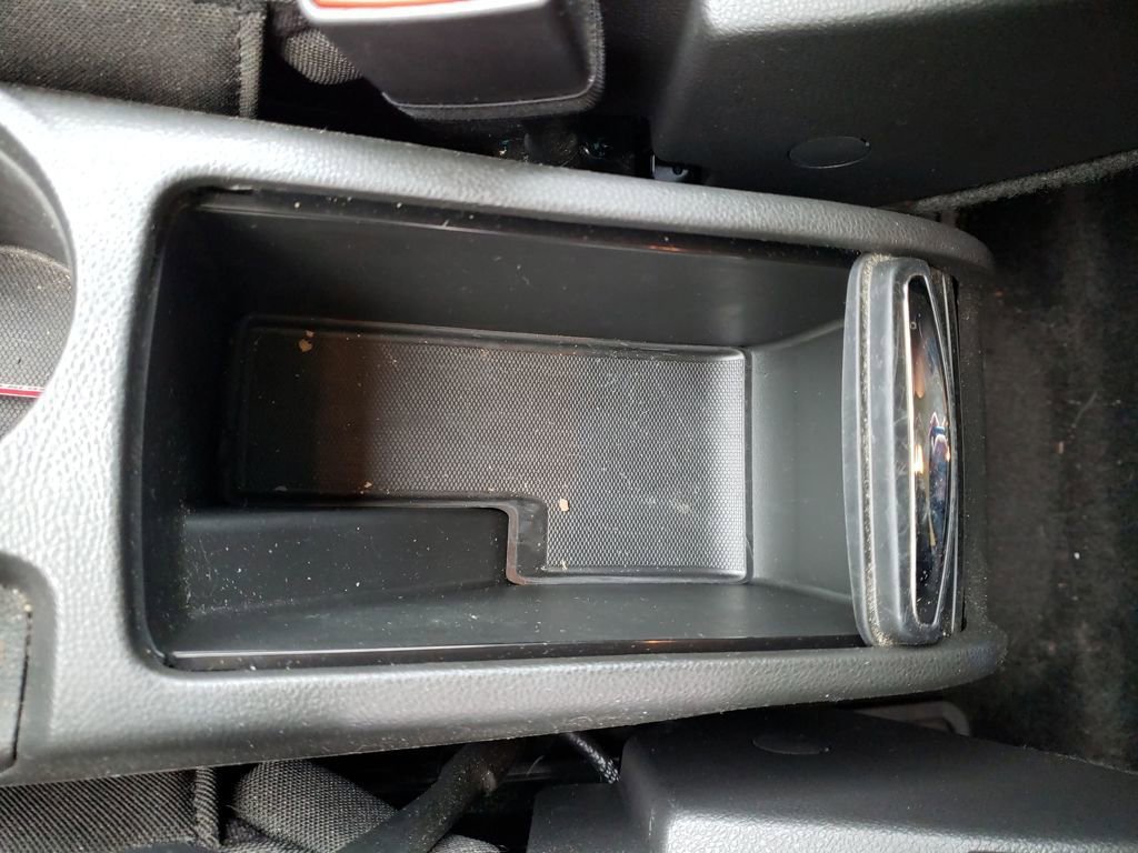 Used 2022 Buick Encore Preferred w/ Safety Package image 25