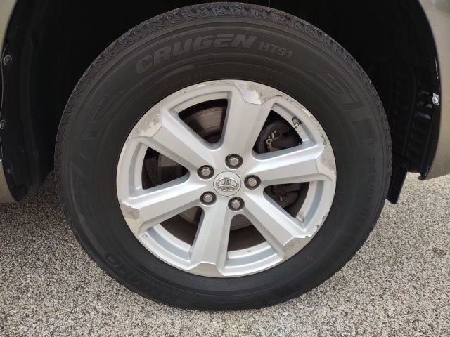 Used 2010 Toyota Highlander 2WD image 26