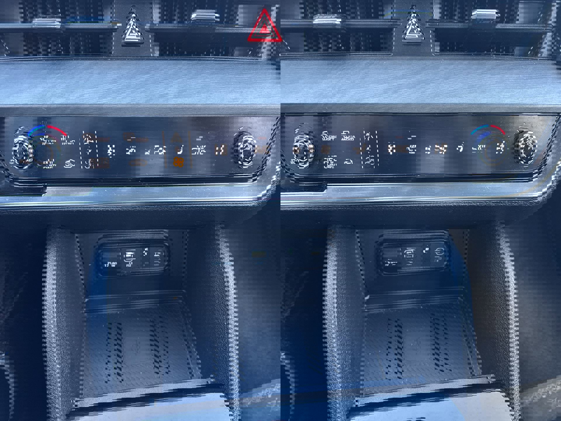 Used 2023 Kia Sportage X-Line image 18