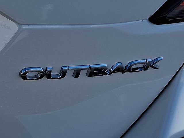 Used 2023 Subaru Outback Limited image 33