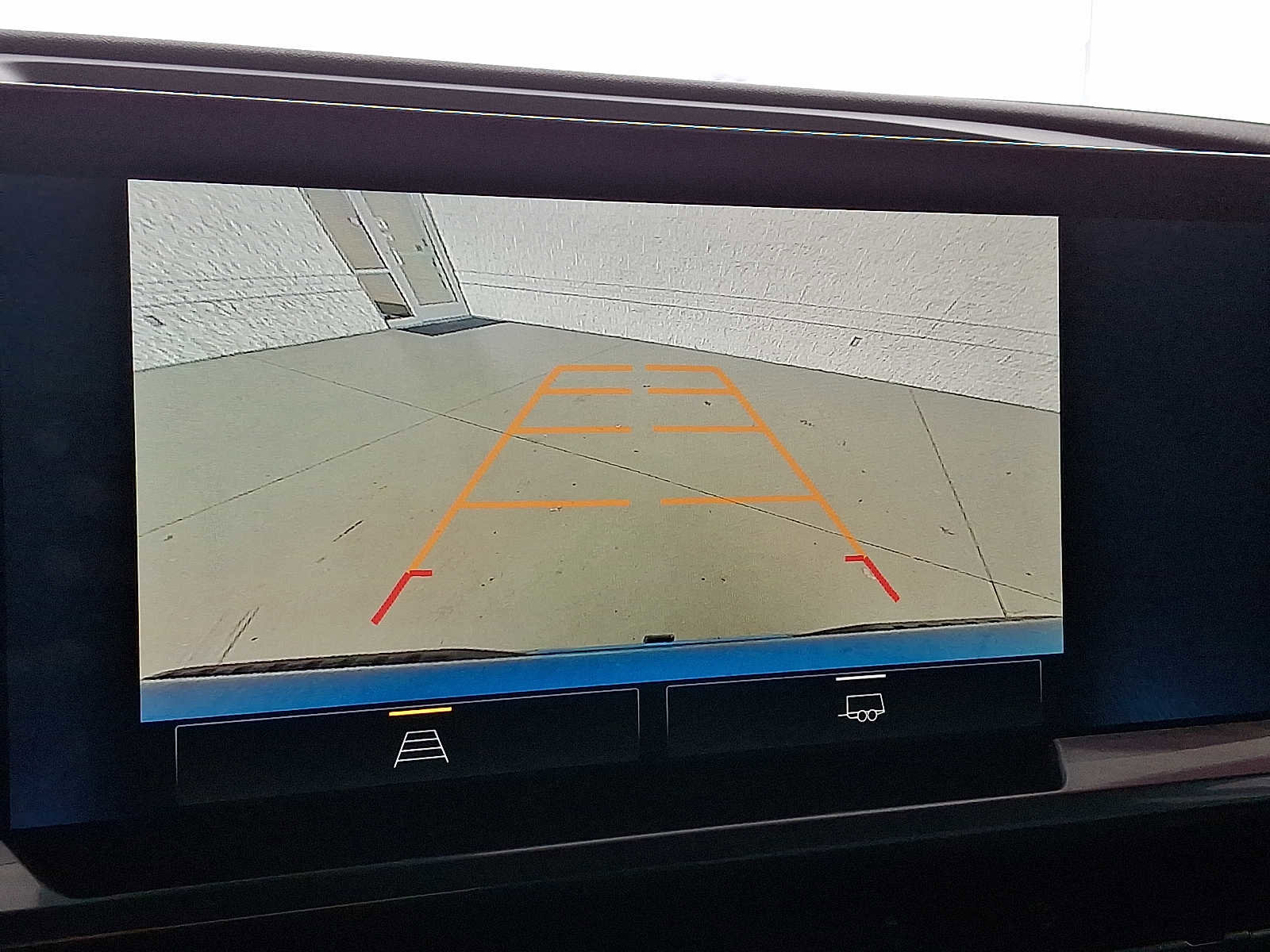 Used 2023 Chevrolet Silverado 1500 RST image 17