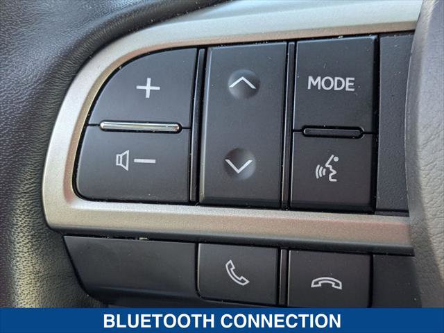 Used 2021 Lexus RX 350 FWD w/ Premium Package image 16