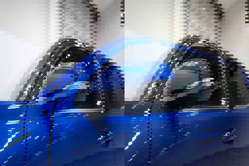 Certified 2023 Toyota Tacoma TRD Off-Road image 12