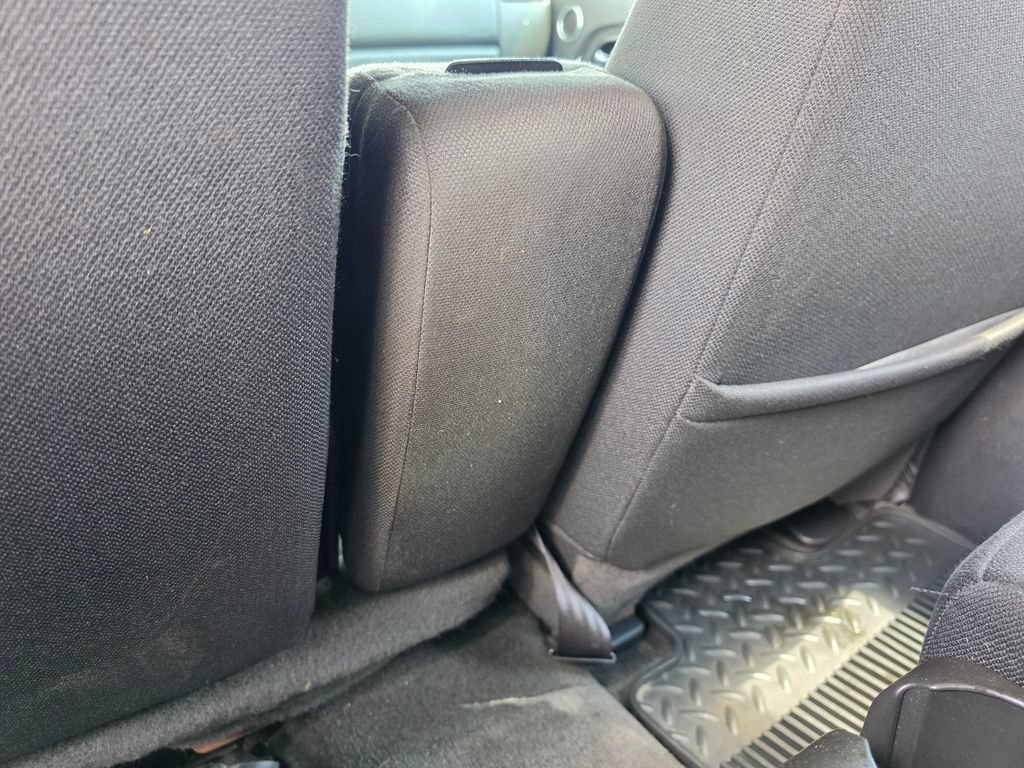 Used 2011 GMC Canyon SLE RWD image 33