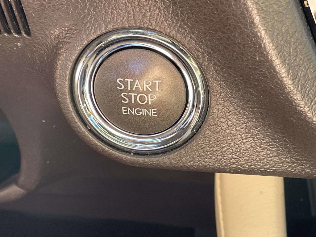 Used 2019 Lexus RX 350 FWD w/ Premium Package image 37