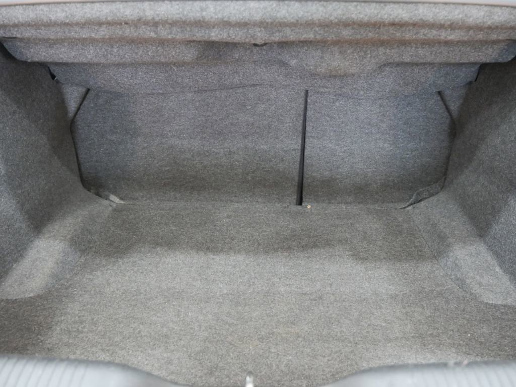 Used 2021 Dodge Charger GT w/ Blacktop Package AWD/4WD image 24