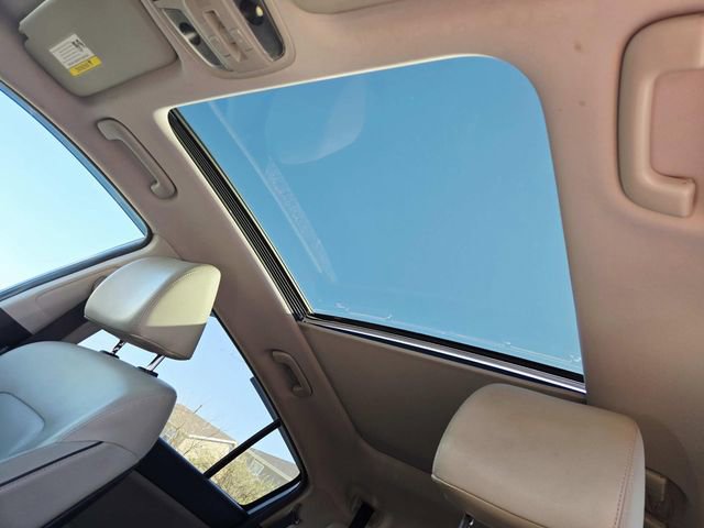 Used 2020 Kia Sportage EX w/ Option Group 15 image 6