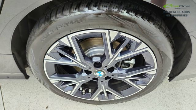 Used 2026 BMW 228i FWD image 57