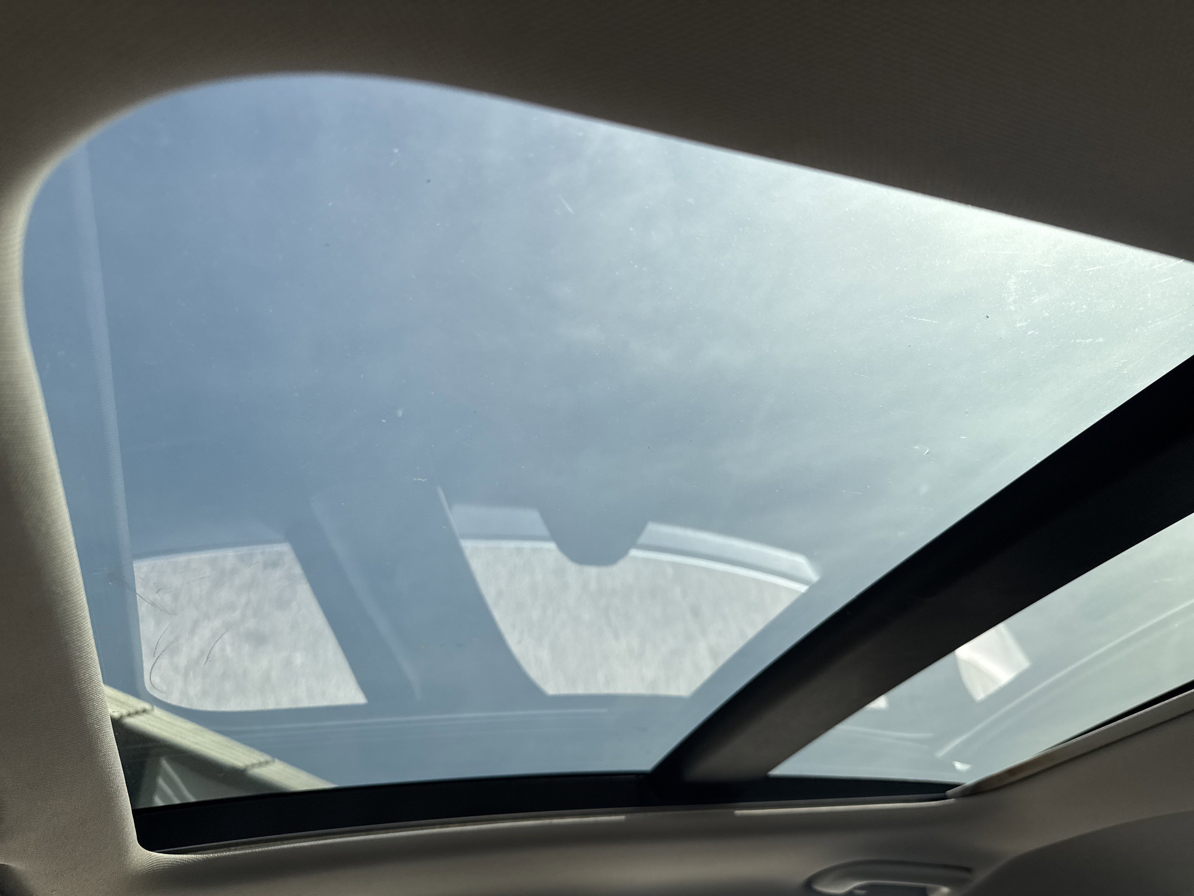 Used 2024 Hyundai Sonata SEL w/ Convenience Package image 14