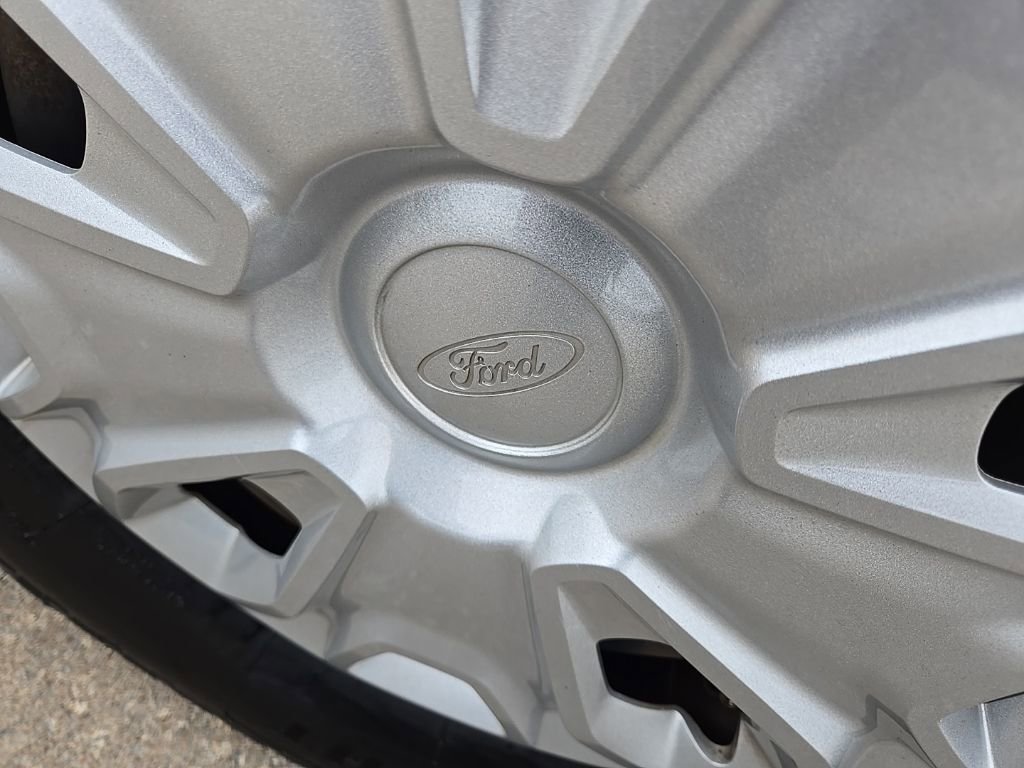 Used 2023 Ford Transit 350 XLT RWD image 24