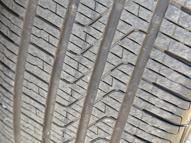 Used 2025 BMW 330i xDrive Sedan w/ M Sport Package image 14