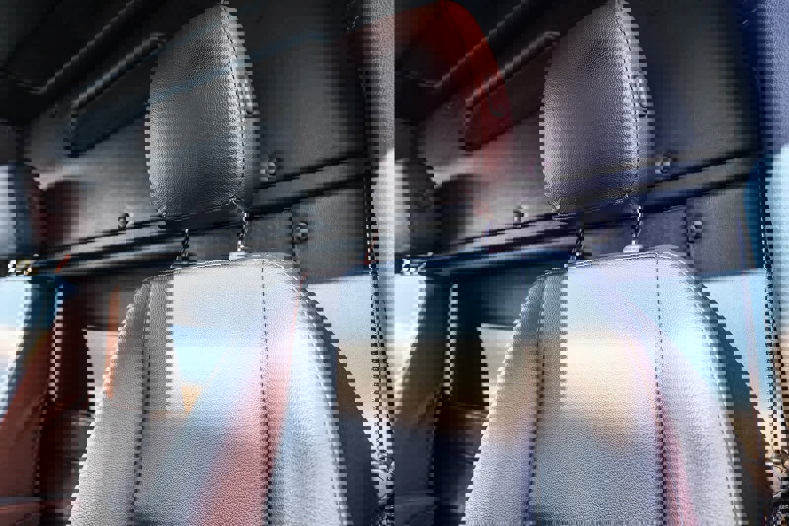 Used 2023 Mercedes-Benz Sprinter 3500 image 22