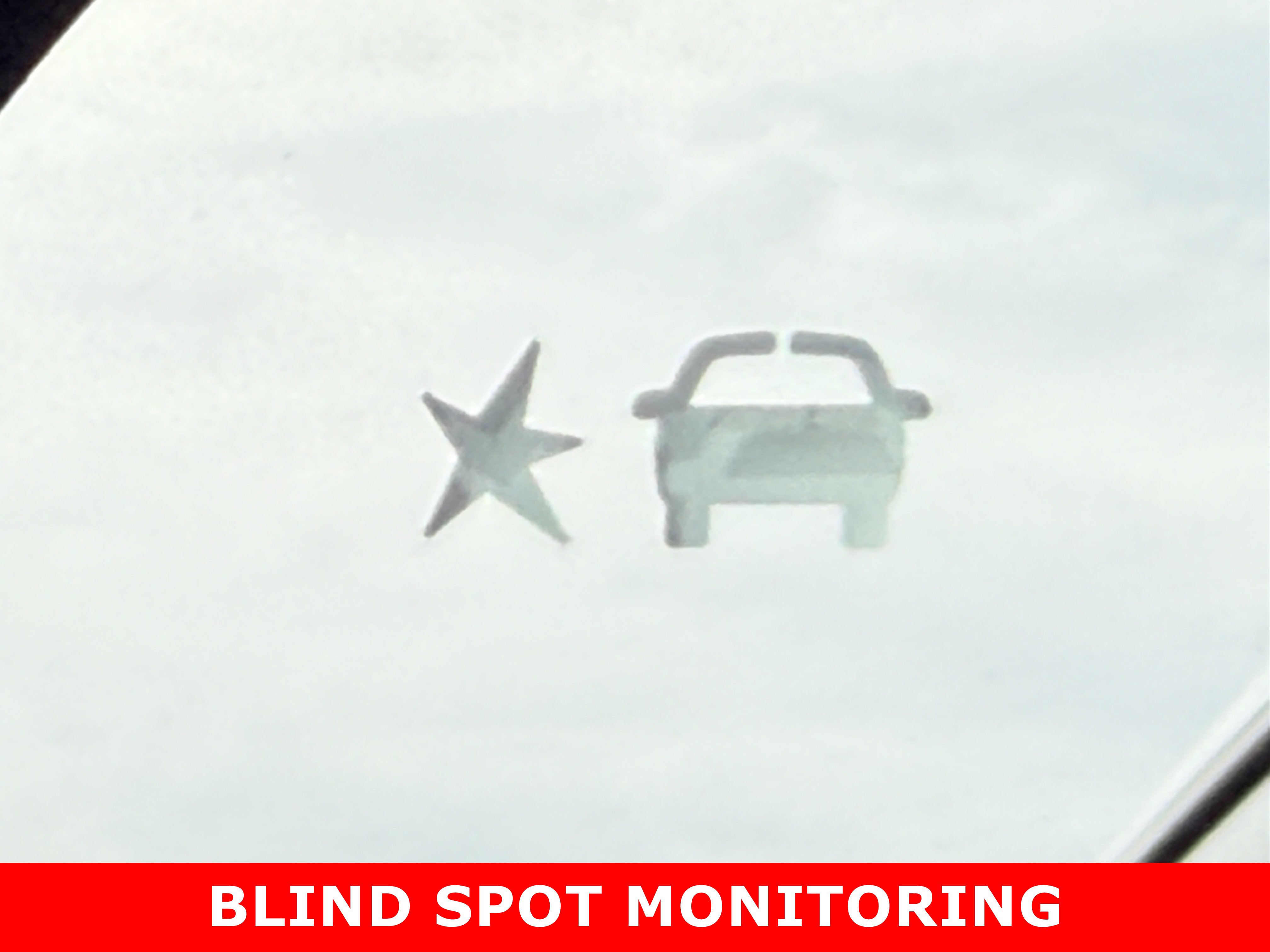 New 2026 GMC Acadia AT4 w/ Super Cruise Package image 32