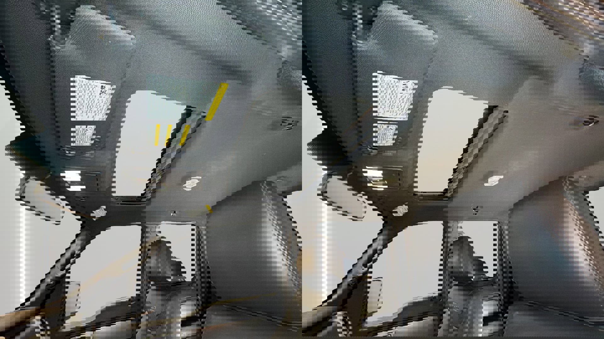 Used 2014 Ford F150 Raptor w/ Equipment Group 801A Luxury image 34