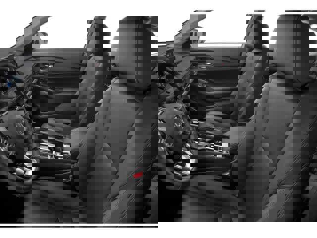 Used 2024 Honda Accord Touring image 9