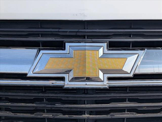 Used 2019 Chevrolet Colorado LT image 23