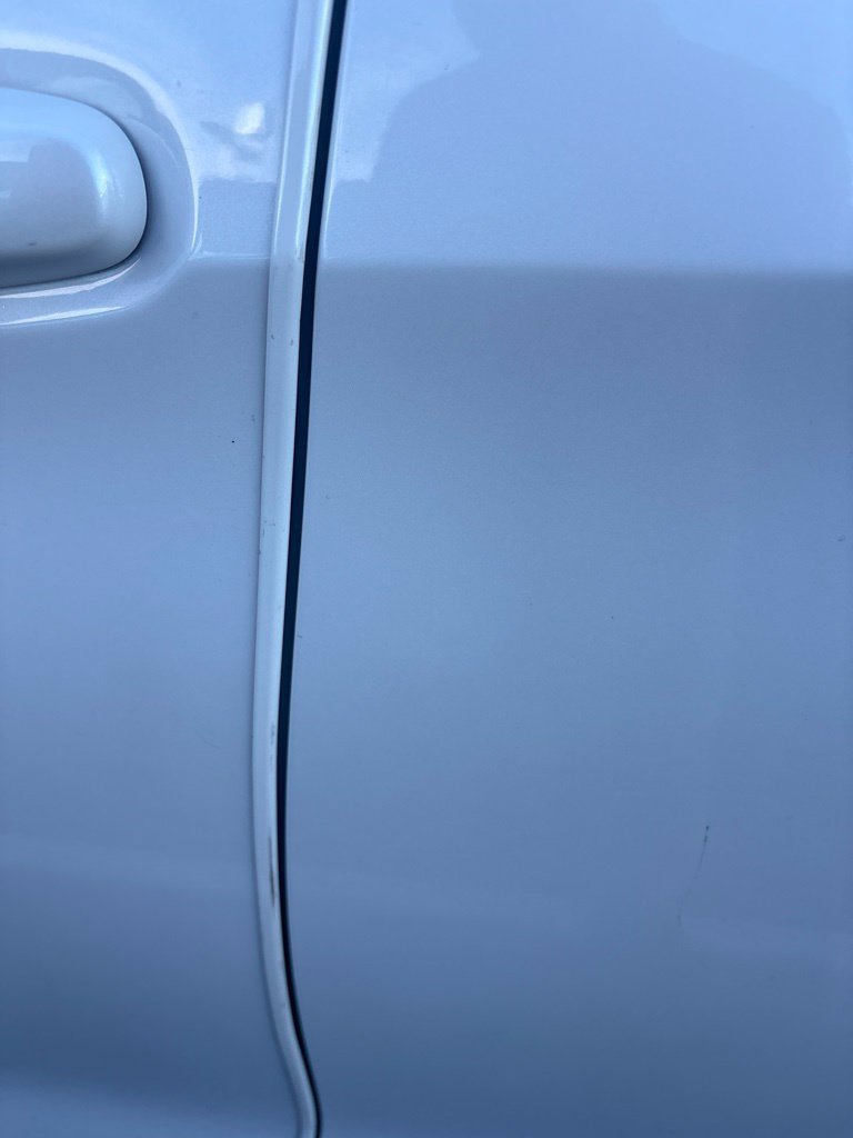 Used 2016 Honda CR-V EX-L image 12